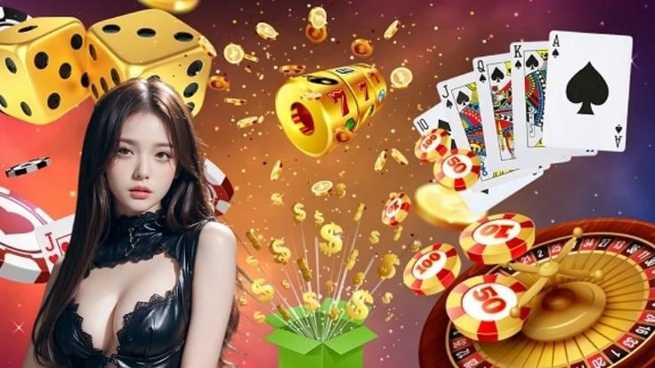 qq7