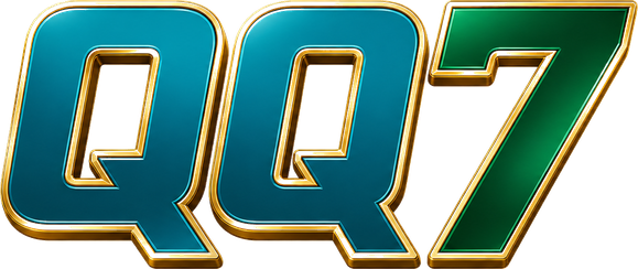 qq7